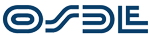 OSDE
